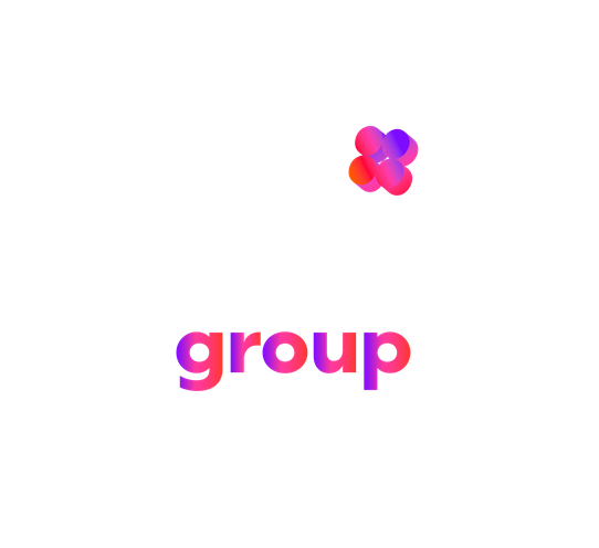 SwipGroup