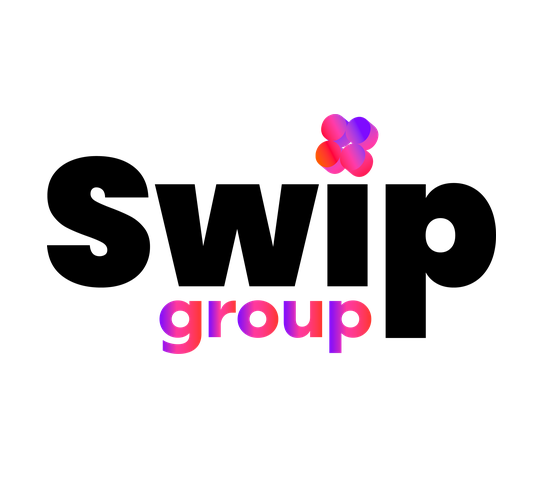 SwipGroup