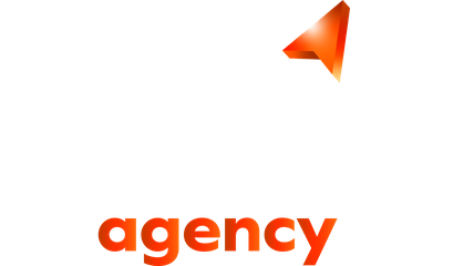 Swip Agency
