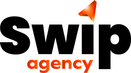 Swip Agency