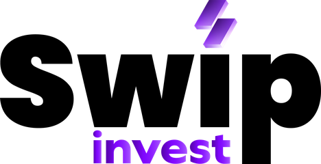 Swip Invest